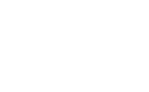 645 Ventures